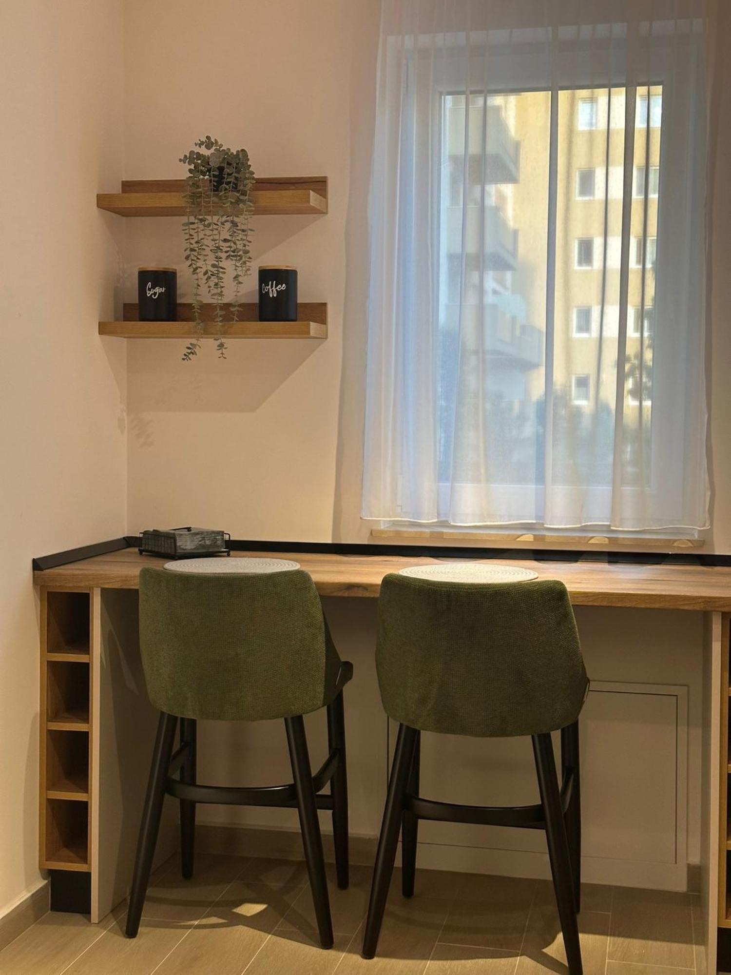 Carpathian Studio Brasov Ngoại thất bức ảnh