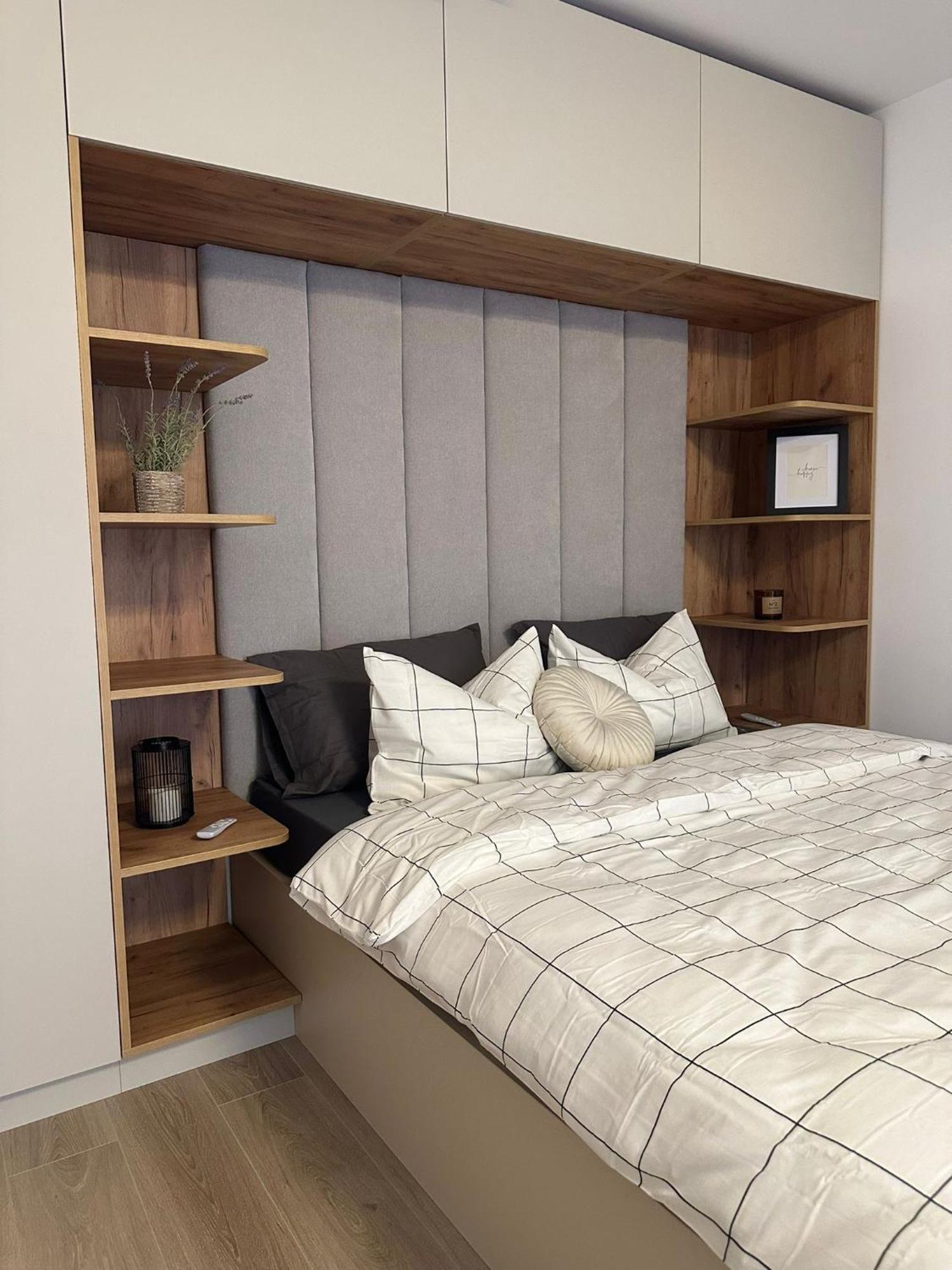 Carpathian Studio Brasov Ngoại thất bức ảnh
